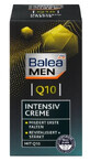 Balea MEN, Q10 Intensieve Dagcr&#232;me, 50ml