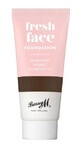 Barry M Fresh Face Liquid Foundation 20, 35ml