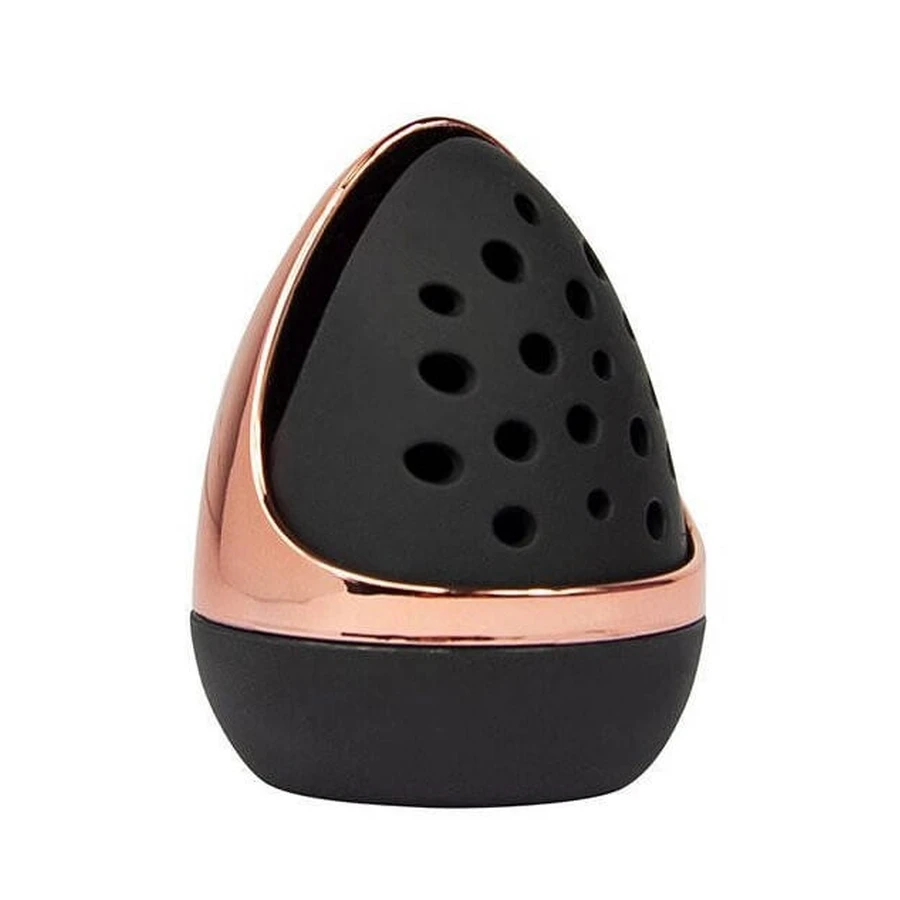 Beauty P. Box for make-up brushes, 1 pc