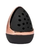 Beauty P. Box for make-up brushes, 1 pc
