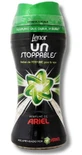 Lenor, Ariel, Waschperlen, 210g