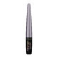 Rimmel Wonder Swipe Eyeliner en Metallic Oogschaduw 2 in 1 001 Slay, 1,7ml