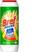 Bref Power reinigingspoeder, 500g