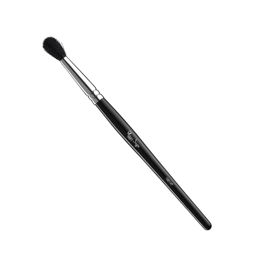 Peggy Sage Blending Brush Mengstaafje voor schaduwen, 1 st