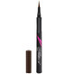 Maybelline Hyper Precise All Day Bruin Eyeliner