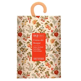 Mikaromas Lene Sachet aromatisé aux fruits, 100ml