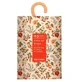 Mikaromas Lene Sachet aromatisé aux fruits, 100ml
