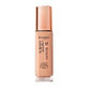 Fond de ten opace Bourjois Always Fabulous Extreme Resist SPF20 300 Rose Sand, 30ml