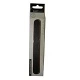 Beauty P. Black nail filter, 1 pc