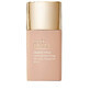 Est&#233;e Lauder Double Wear Sheer Long-Wear SPF20 Fond de ten matifiant 2C2 Pale Almond, 30ml