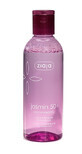 Ziaja, Jamin, Micellaire Reinigingslotion, oogmake-up, 50+, 200ml - Lang houdbaar!