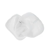 Beauty Planet, FabCare, Washing Machine, 1 pc