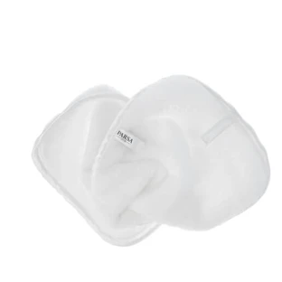 Beauty Planet, FabCare, Wasmachine, 1 st