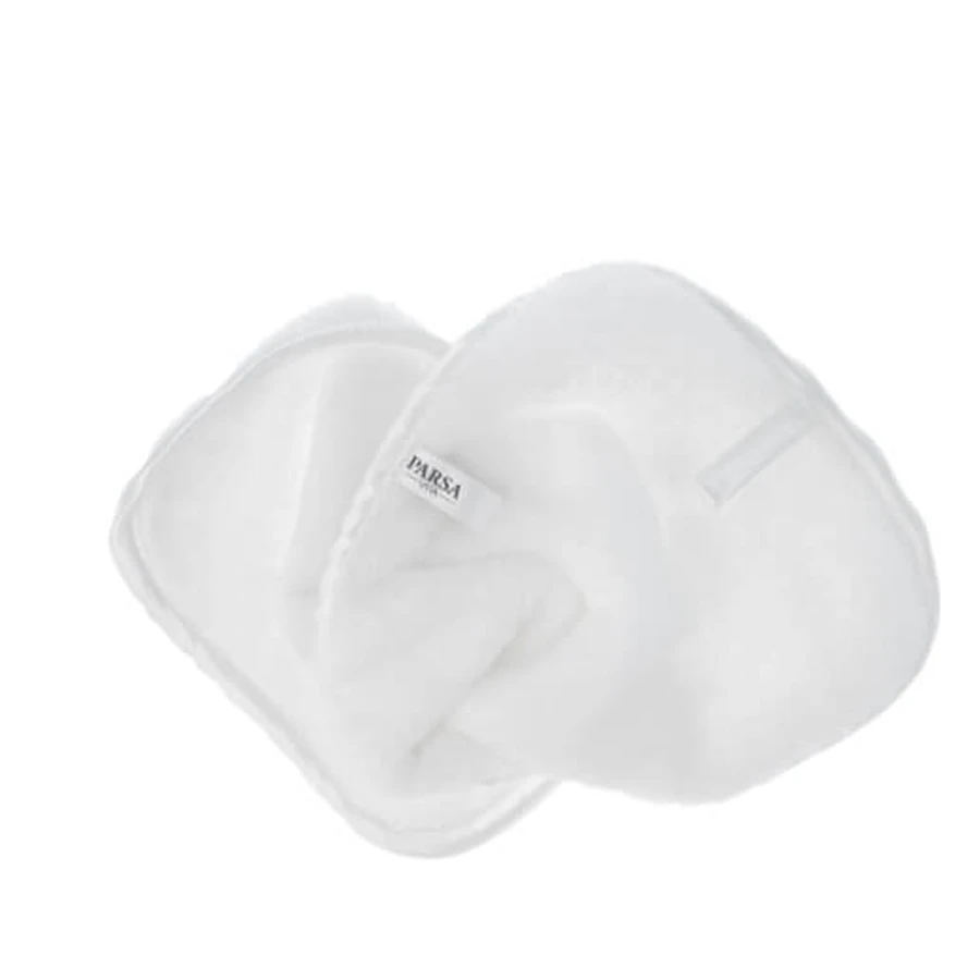 Beauty Planet, FabCare, Wasmachine, 1 st