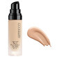 Artdeco Perfect Teint Foundation Cover Up 35 Natural, 20ml