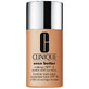 Clinique Even Better Makeup SPF15 Primer de uniformizare a pielii CN 90 Sand, 30ml