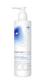 Dove DermaSeries Body Lotion, 300 ml