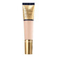 Est&#233;e Lauder Futurist Hydra Rescue Brightening Foundation 2C3 Fresco SPF 45, 35ml