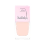 Wibo French Manicure Nagellack 3, 8.5ml
