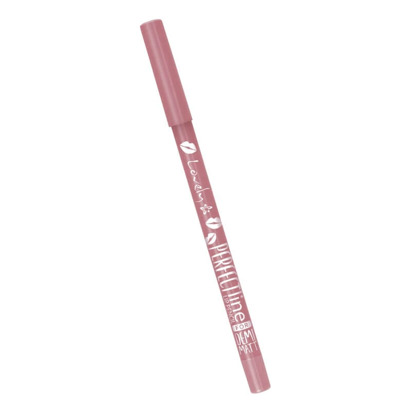 Lovely Perfect Line Lipliner 5
