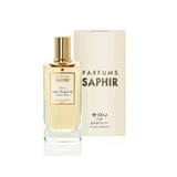 Saphir Ony Women Eau de Parfum, 50ml
