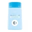 Ziaja, Oogdouche, Universeel, 120ml - Lang houdbaar!