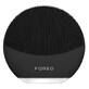 Foreo Luna Mini 3 Midnight sonische gezichtsreinigingsborstel met massage-effect