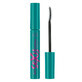 Wibo Get Sexy Wimpers Krullende Mascara, 8g