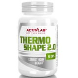 Thermo Shape 2.0 90 capsules