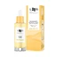 AA Laab, Power-Serum pentru iluminare și întinerire, 30 ml