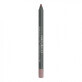 Artdeco Zachte Watervaste Eyeliner 12, 1.2g