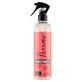 Joanna Styling Wax Styling Spray Thermobescherming en gladstrijkend, 300ml