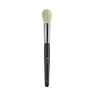 Ibra Contorno Facial Paleta 105
