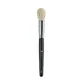 Ibra Contorno Facial Paleta 105