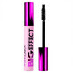 Ingrid verdikkende mascara voor wimpers, 12ml