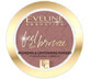 Eveline Cosmetics Voel de bronzen teint en contour poeder 02 Chocolate Cake