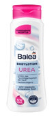 Balea Hydraterende Body Lotion, 400ml