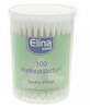 Elina, Cosmetische eetstokjes, 100 stuks