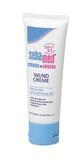 Sebamed Wondcr&#232;me voor baby&#39;s en kinderen, 75 ml