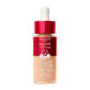 Bourjois Healthy Mix Serum Hydrating and Diffusing Face Primer-Serum 51.2W Golden Vanilla, 30ml