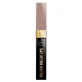 Barra de labios mate Wibo Million Dollar Lips 5, 3ml