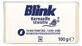 Blink, kwarkzeep, 100g