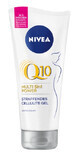 Nivea Verstevigende Cellulitis Q10, 200 ml