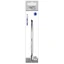 Top Choice Cuticle Remover Radeko 77760