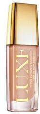 Fond de ten Avon Luxe Silken Medium Bisque 30 ml