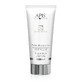 APIS Lifting Peptide el voor ultralifting met SNAP-8 peptide, 200ml