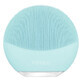 Foreo Luna Mini 3 Sonische Gezichtsreinigingsborstel met Massage Effect Mint