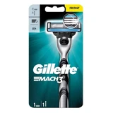 Gillette, Mach3, scheermes, 1 stuk