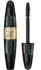 Max Factor False Lash Effect Volumising Mascara 006 Diep Ravenzwart, 13,1ml