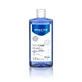 Mincer Pharma DailyCare Hydraterende Gezichtstonic Nr.04, 250ml